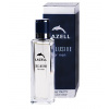 Lazell Exclusive for men, Toaletná voda 100ml (Alternatíva vône Lacoste Elegance) pre mužov