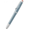 Montblanc Meisterstück OLYMPIC HERITAGE CHAMONIX 131362 Plniace pero, (F)