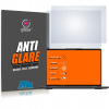 Folia ochronna Gllaser Anti-Glare AG matowa pre Lenovo Lenovo Yoga 7 Gen 8 14