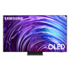Samsung QE55S95DAT 139,7 cm (55