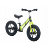 Bežecký bicykel Gimme Leo 12