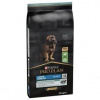 Purina Pro Plan Large Puppy Robust Sensitive Digestion jahňacie 12 kg