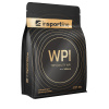 Insportline Protein WPI 700g ()