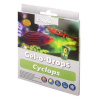 Dupla Gel-o-Drops Cyclops 12 x 2 g