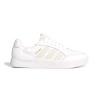 Adidas Tyshawn Low, 9,5UK, ZĽAVA