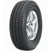 West Lake SW612 TL C 8PR M+S 3PMSF 155/80 R12 88Q – záruka 5 rokov