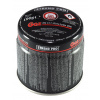 Kartus STREND PRO 190 g, prepichovacia 2171168