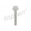 Skrutka TOPRAN 116 945