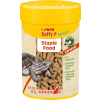 Sera Raffy P 100ml
