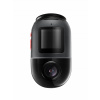 70mai Dash Cam Omni X200 128GB