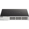 D-Link GO-SW-24G GO-SW-24G
