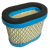Vzduchový filter / vložka Briggs Intek AGZAT