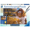 Ravensburger Show me love 1200 dielov