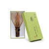KUBO SABUN DARK BAMBOO Chasen (Matcha whisk) - Japonsko