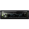 Pioneer DEH-X6800DAB