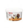 Beaphar riasa Algolith plv 250g