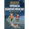 Operácia Búrkové mračno