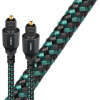 Audioquest Forest Optilink TT