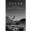Tulák - Guimaraes Joao Luís Barreto