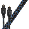 Audioquest Vodka Optilink TT 1,5 m