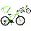 Junior bicykel - MTB Jr 24 Cands Lorenzo Celedyny Bike 2022 (MTB Jr 24 Cands Lorenzo Celedyny Bike 2022)