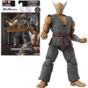 Bandai Game Dimensions - Tekken: Heihachi Mishima Figure