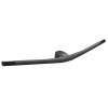 Kombo riadidlá MTB Syncros Fraser iC SL DC, 760mm