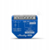 Ovládač Shelly 1Gen4 WiFi