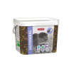 Krmivo pre morčatá NUTRIMEAL mix 6kg Zolux