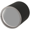 Siemens 6GF35408AC41 6GF3540-8AC41 štartovacia sada; 6GF35408AC41