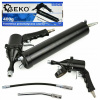 GEKO G02907