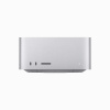 Apple Mac Studio M2 Max MQH73SL/A