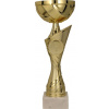 Poháre 8340, 6-veľkosti - 23 cm - 9 cm
