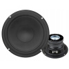 Basový reproduktor Blow GDN-16 8ohm 200 W 165 mm za 1ks