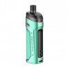 Innokin Kroma Nova Pod Kit Barva: Tiffany Blue