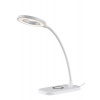 Rabalux HARDIN LED stolná lampa 74014
