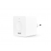 Nuki Home Solutions GmbH Wi-Fi rozhranie Nuki Bridge (220808)