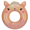 Intex 56266 Cute Animals Kočka