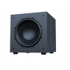 Elac Debut 3.0 DS103-BK