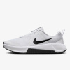 Nike M MC TRAINER 3 EUR 41