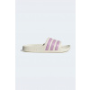 Detské šľapky adidas ADILETTE AQUA JS2498 biela EUR 31