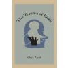Trauma of Birth