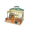 Sylvanian Families Obchod s potravinami 5054131053157
