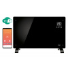 Elíz GHT 20 B-WIFI konvektor s WIFI ovládaním