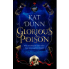 Glorious Poison