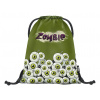 BAAGL Vrecko Zombie