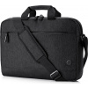 HP Prelude Pro Recycled 17,3