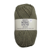 Drops Merino Extra Fine Drops Merino Extra Fine Olivovo zelená 53