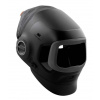 Svářečská helma 3M Speedglas G5-03 Pro AIR bez kazety