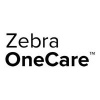 Zebra Service ZJAE-MC93XX-3C00